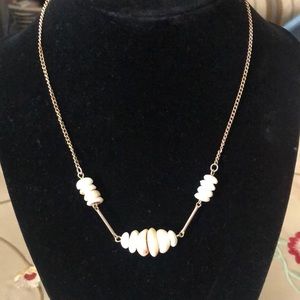 Vintage Sarah Coventry necklace